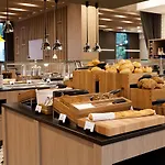 Hotel Express - Airport Düsseldorf