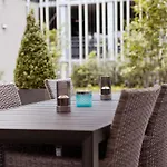 Express - Airport 3* Düsseldorf