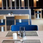Hotel Express - Airport 3*