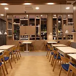 Hotel Express - Airport Düsseldorf