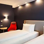 Express - Airport Hotel Düsseldorf