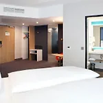 Hotel Express - Airport Düsseldorf