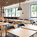 Express - Airport 3* Düsseldorf
