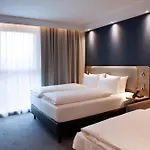 Express - Airport Hotel Düsseldorf