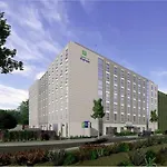 Hotel Express - Airport 3*