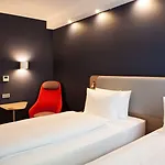 Express - Airport 3* Düsseldorf
