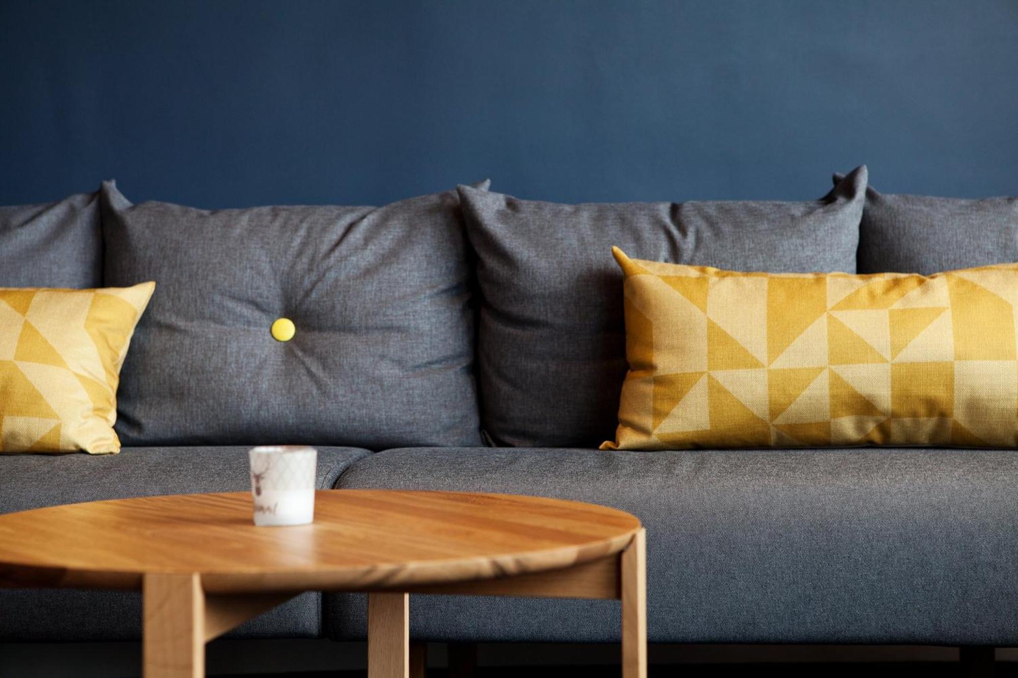 Hotel Express - Airport 3*