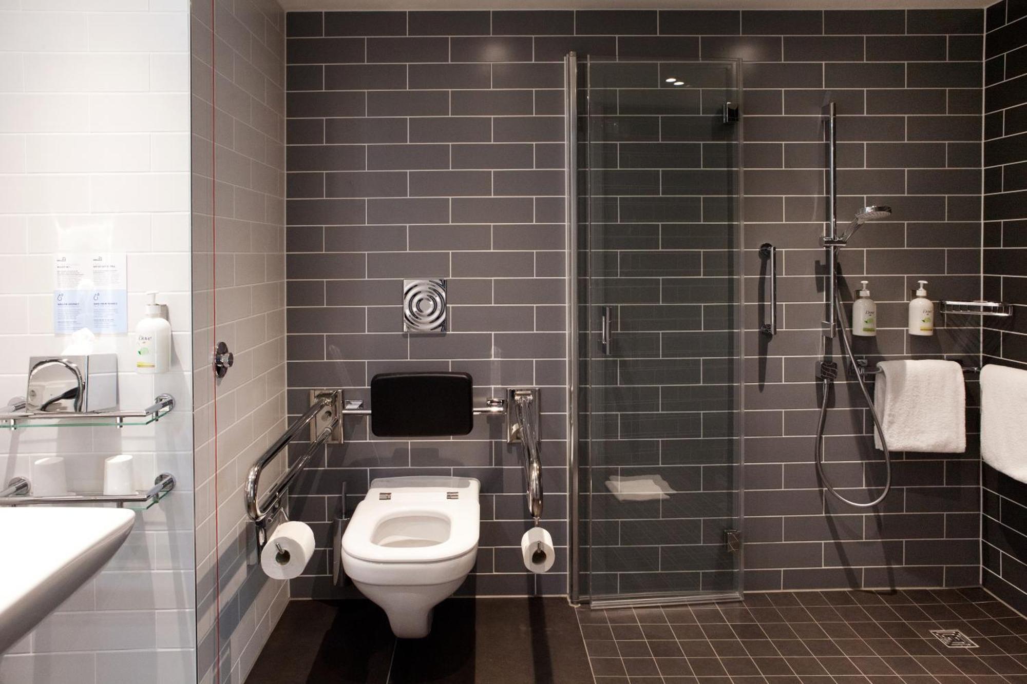 Express - Airport Hotel