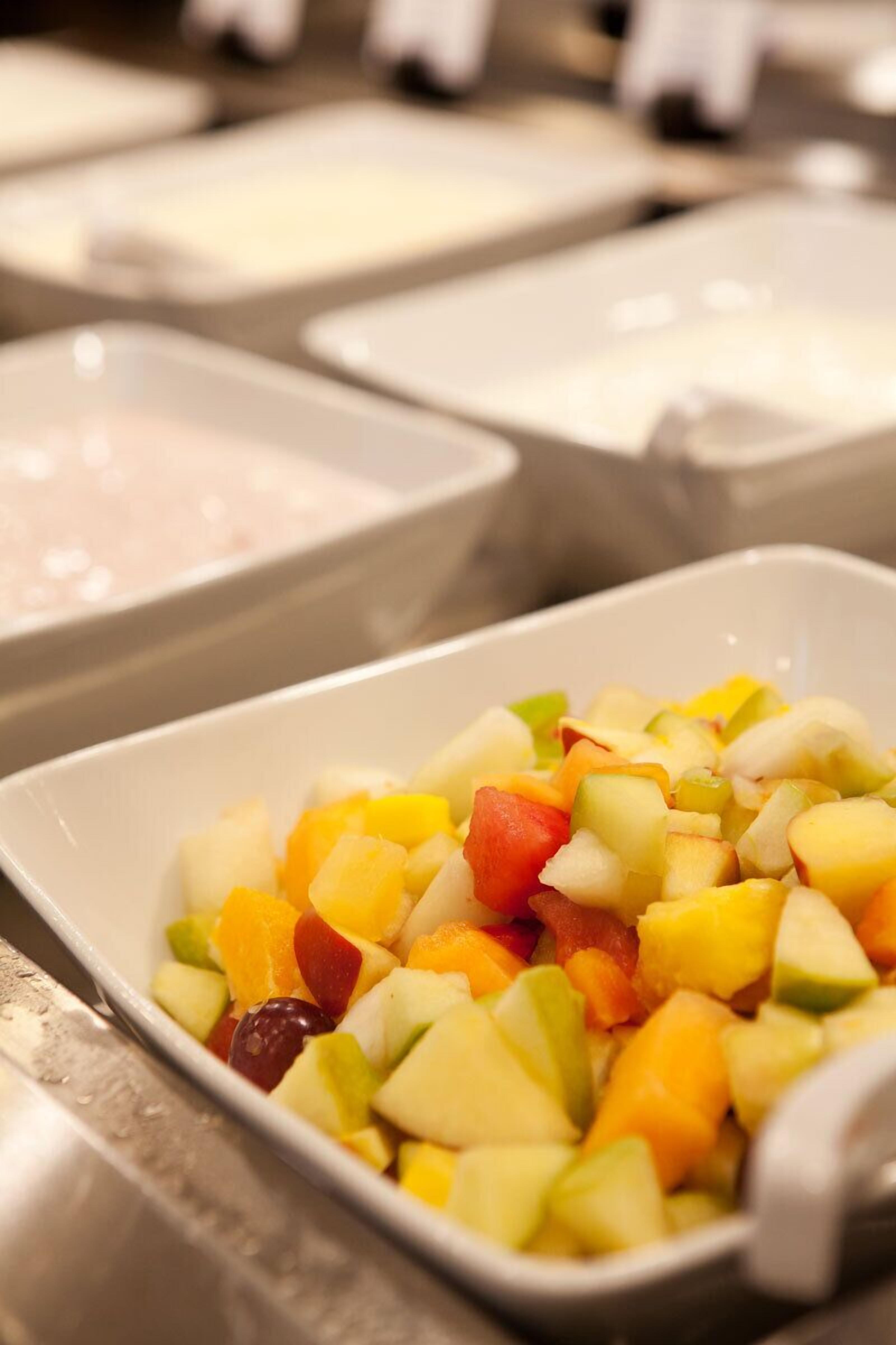 Express - Airport Düsseldorf