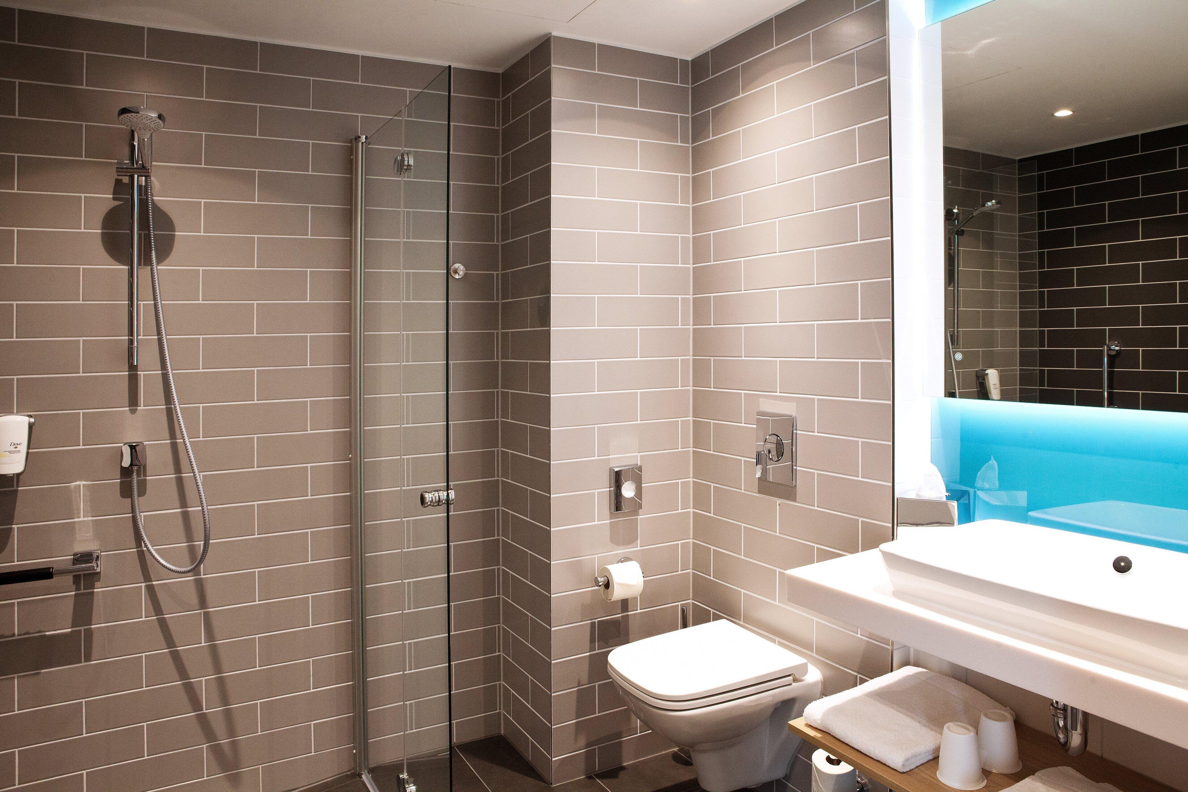 Express - Airport 3* Düsseldorf